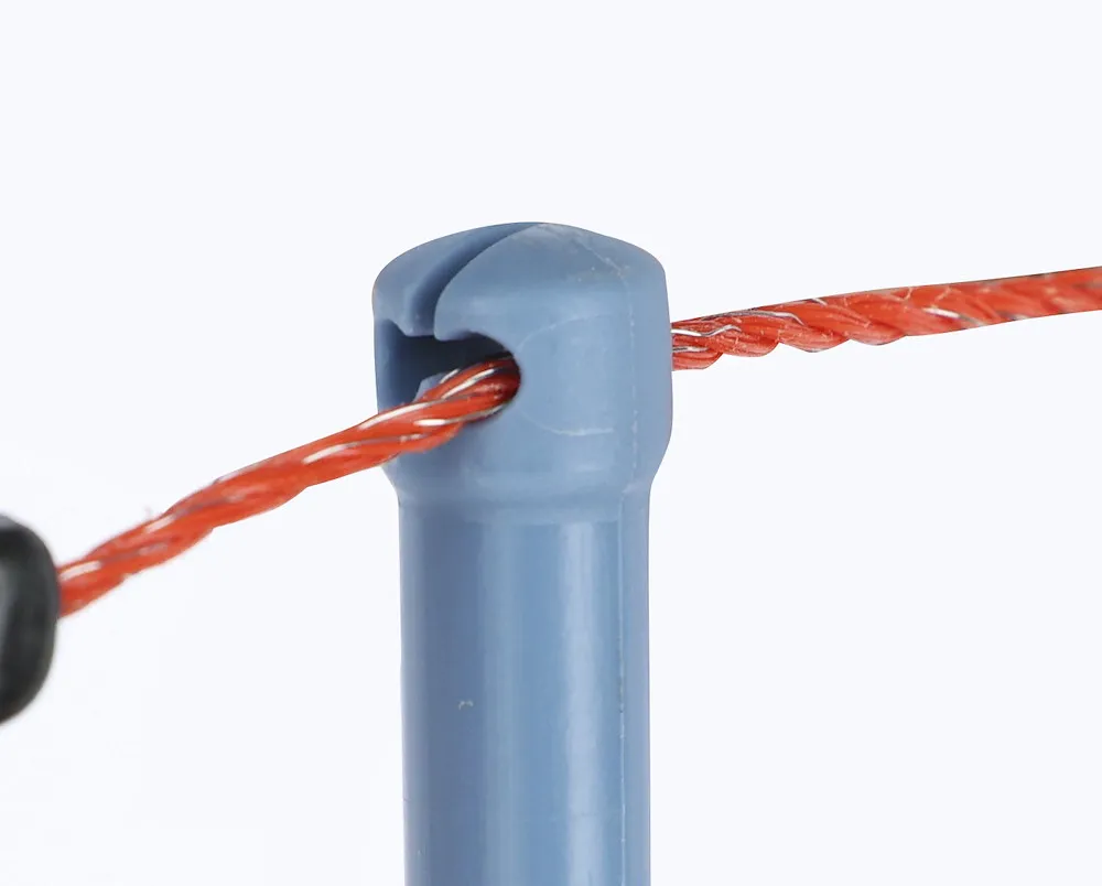 TitanNet Premium, 50m,