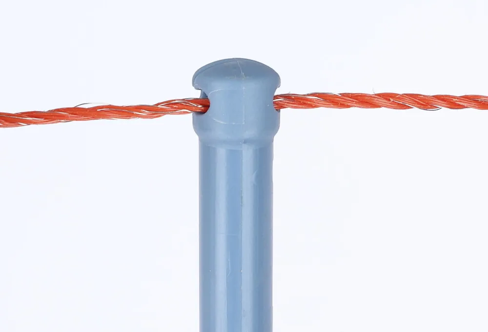 TitanNet Premium, 50m,