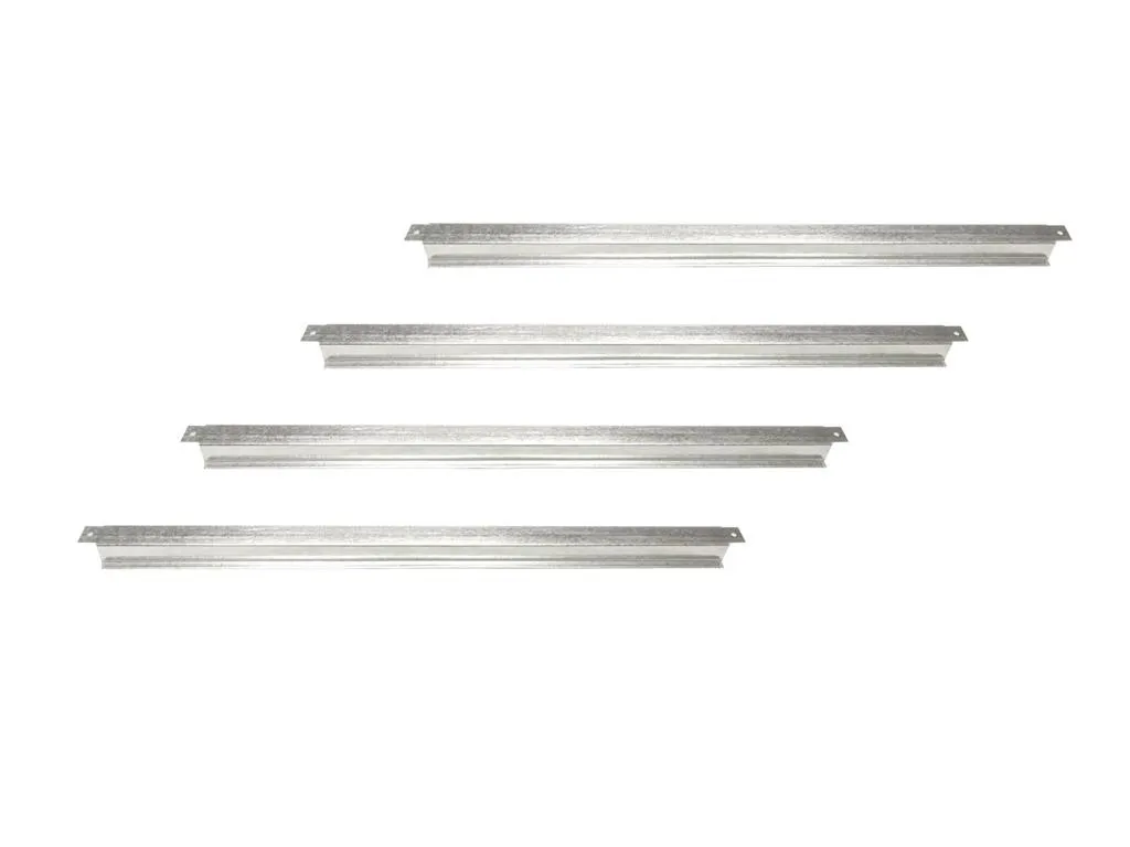 Fundament zu Ger.haus 012590