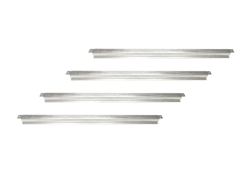 Fundament zu Ger.haus 012590