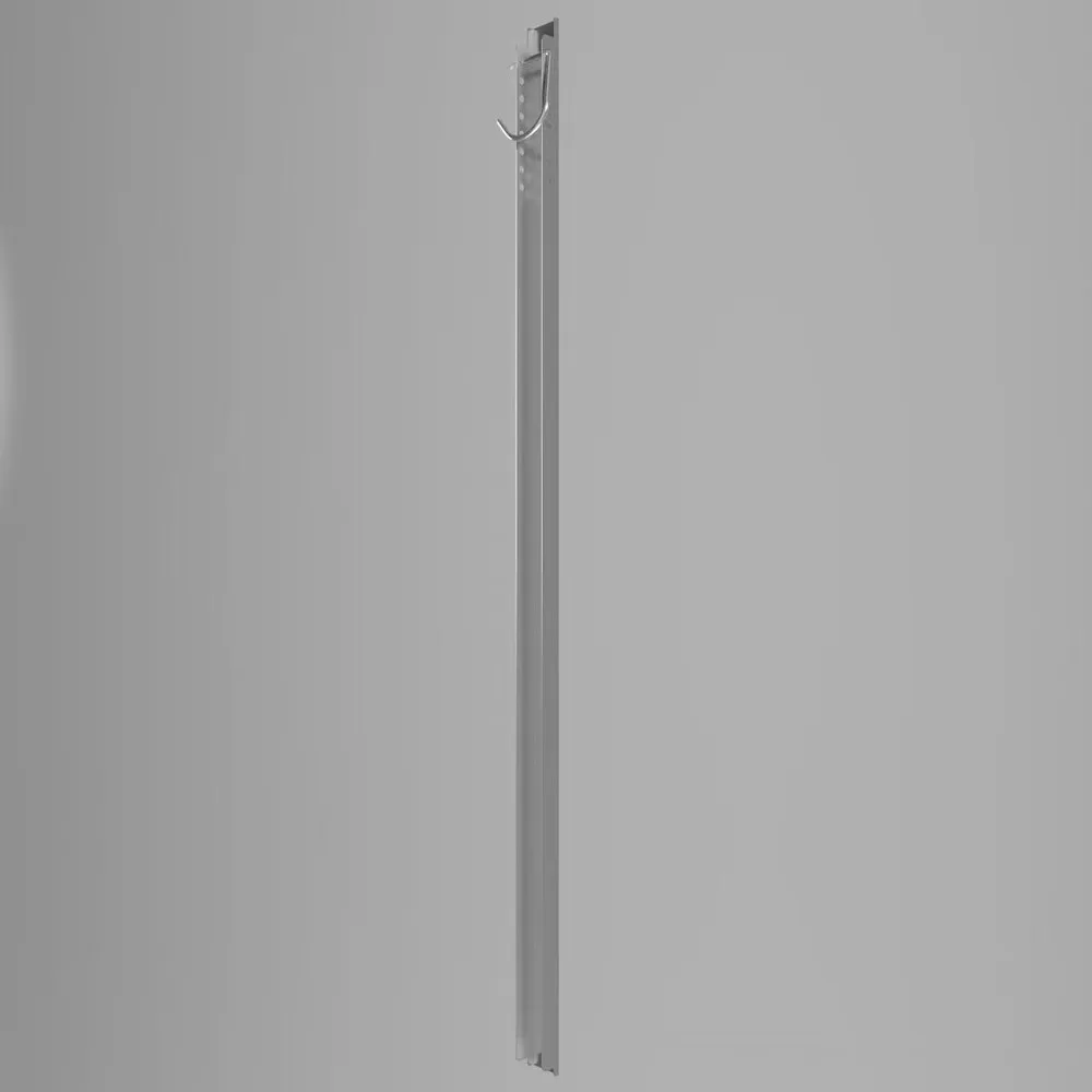 Premium Fahrradhalter f&uuml;r