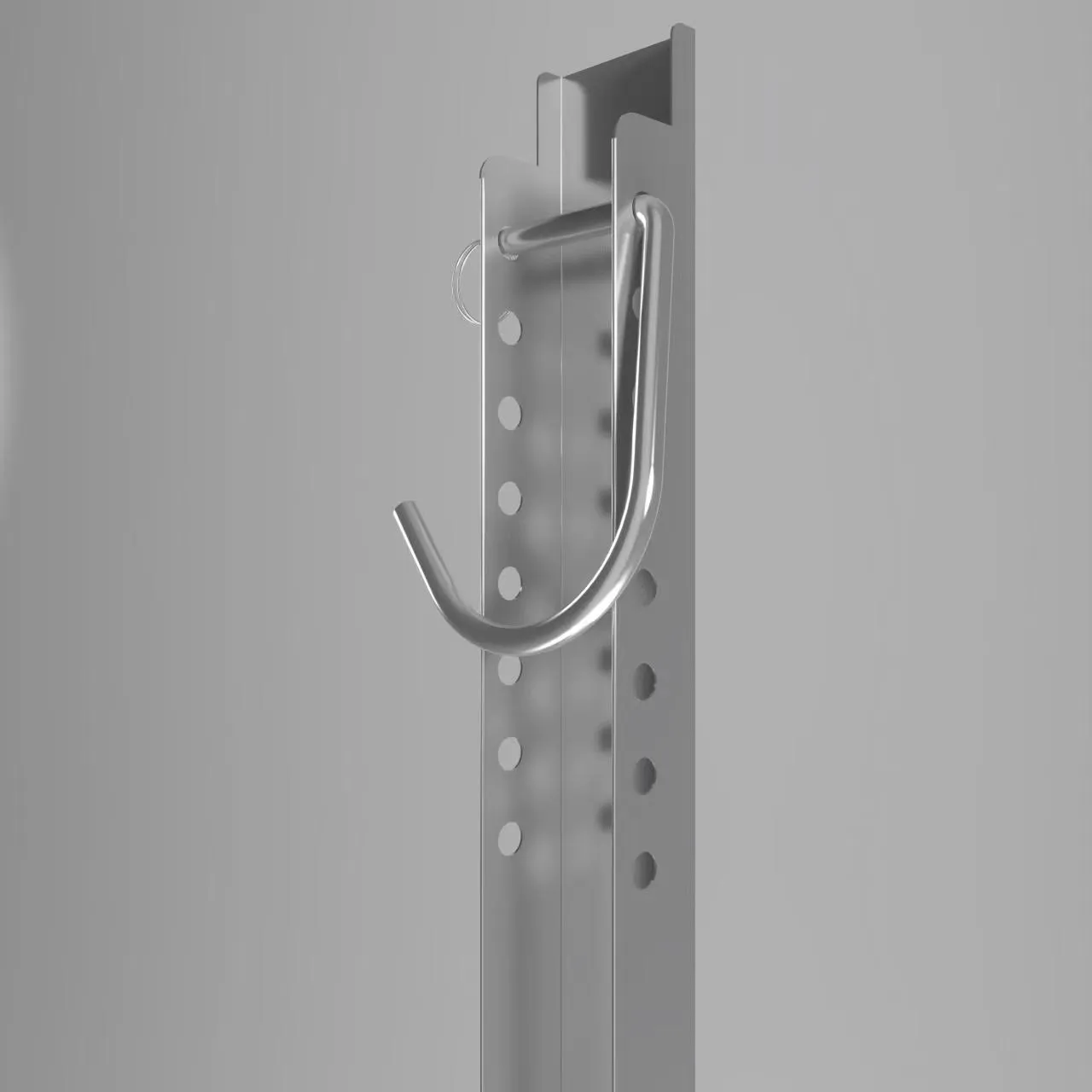 Premium Fahrradhalter f&uuml;r