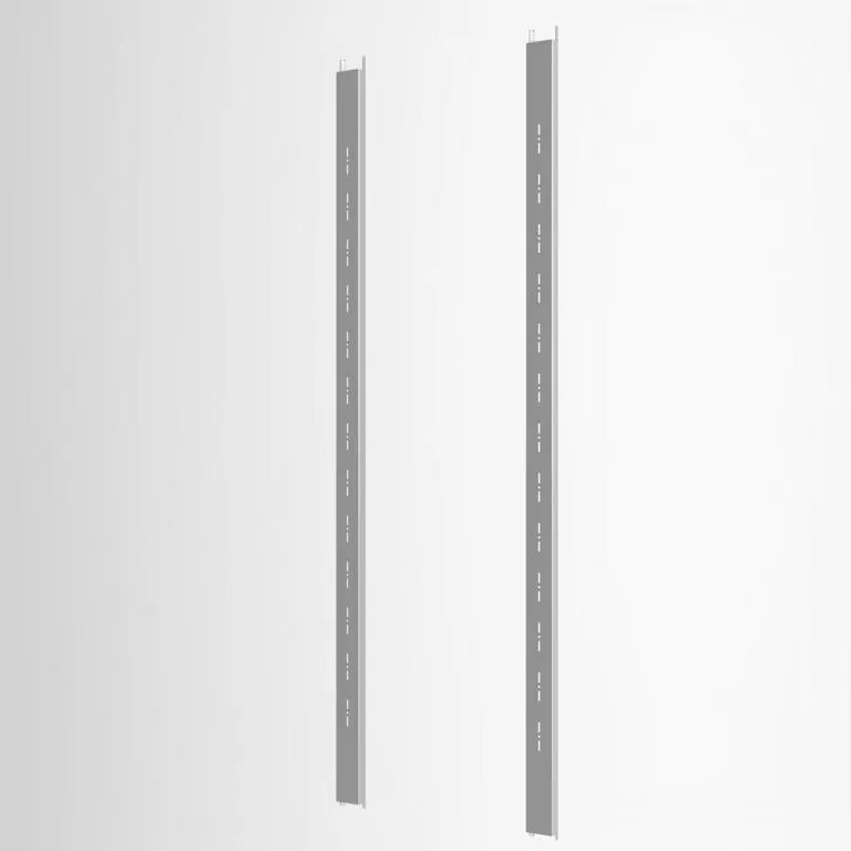 Premium Regaltr&auml;ger f&uuml;r