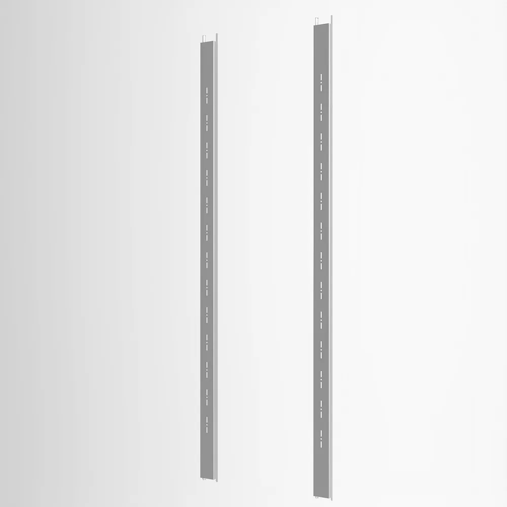 Premium Regaltr&auml;ger f&uuml;r