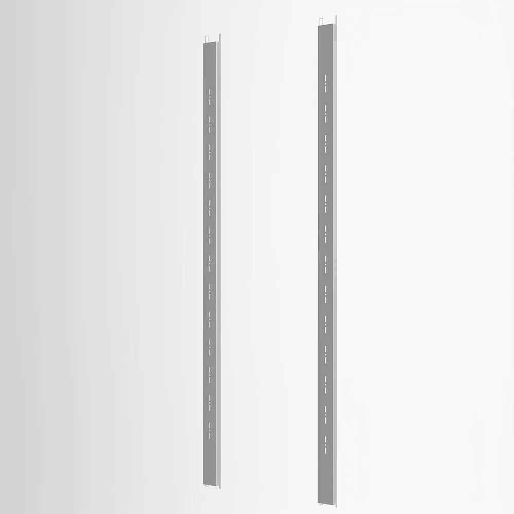 Premium Regaltr&auml;ger f&uuml;r