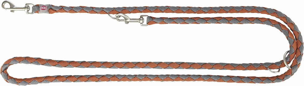 Cavo V Leine,L XL: 2,00m/&Oslash;18mm