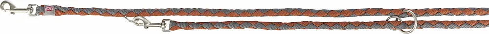 Cavo V Leine,L XL: 2,00m/&Oslash;18mm