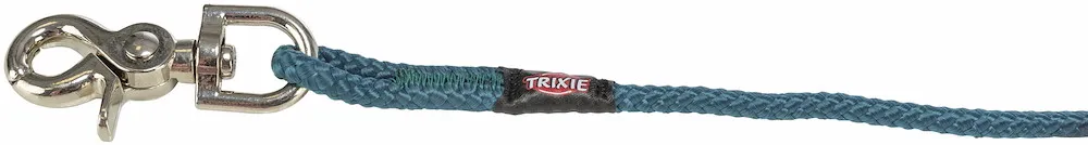 Schleppleine, Trig.Snap Hook,