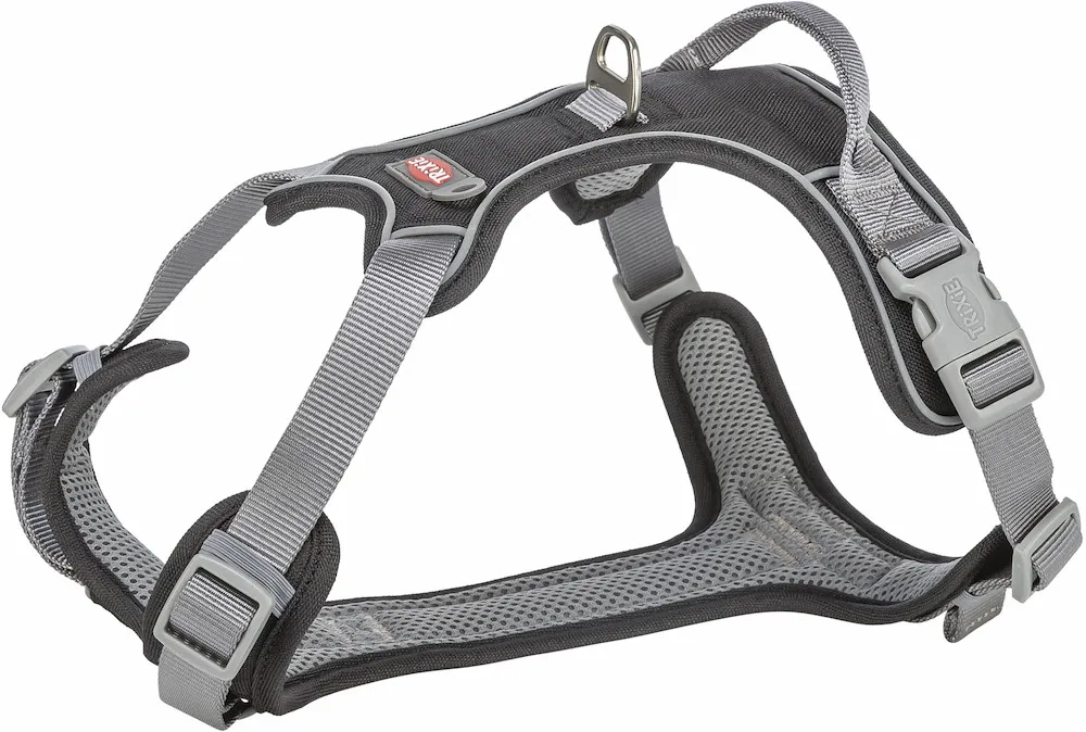Premium Active Geschirr,