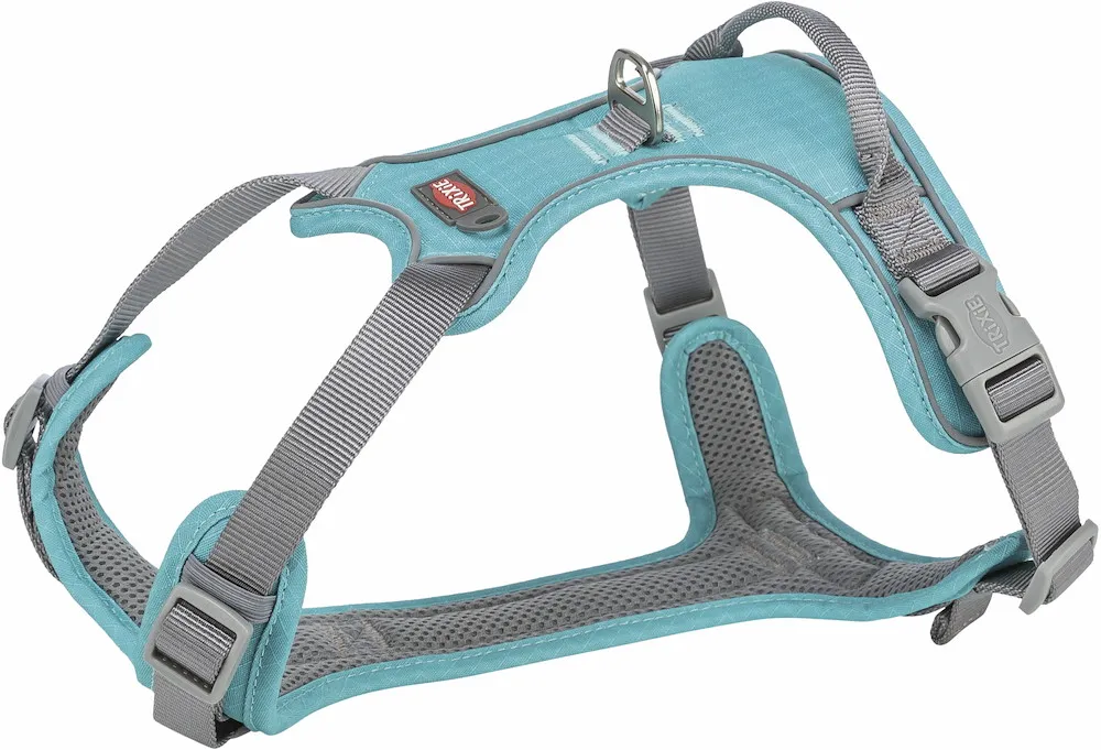 Premium Active Geschirr,