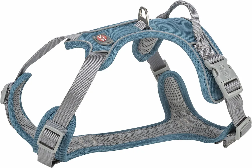 Premium Active Geschirr,