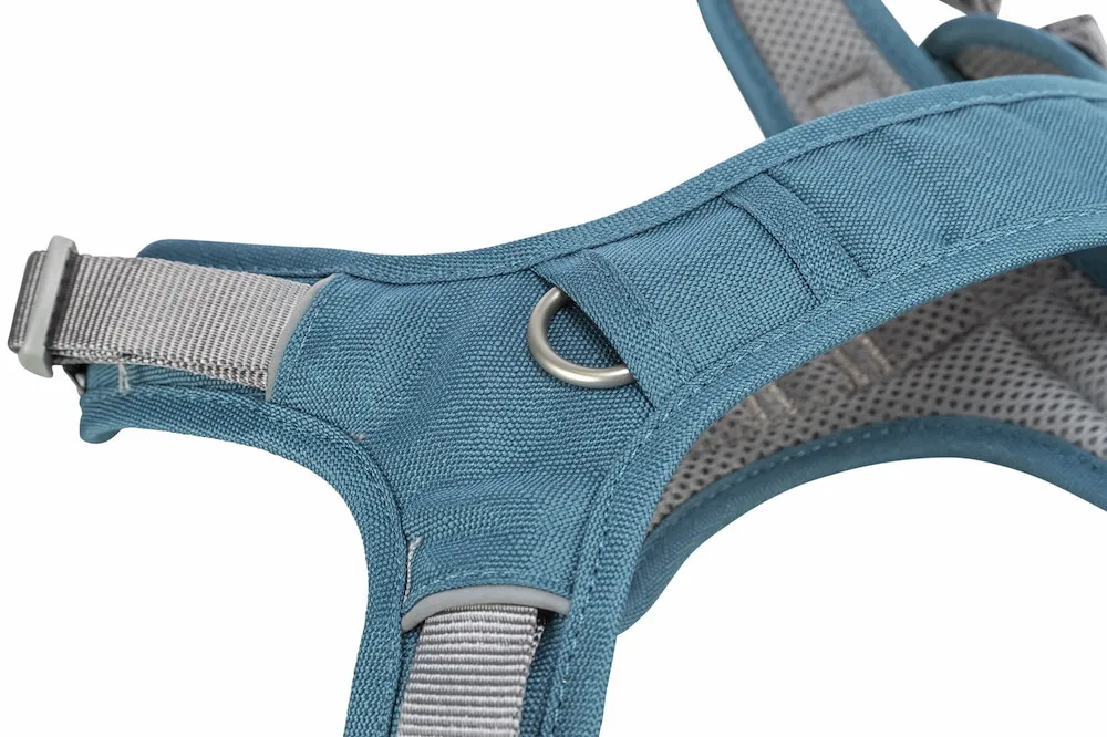 Premium Active Geschirr,