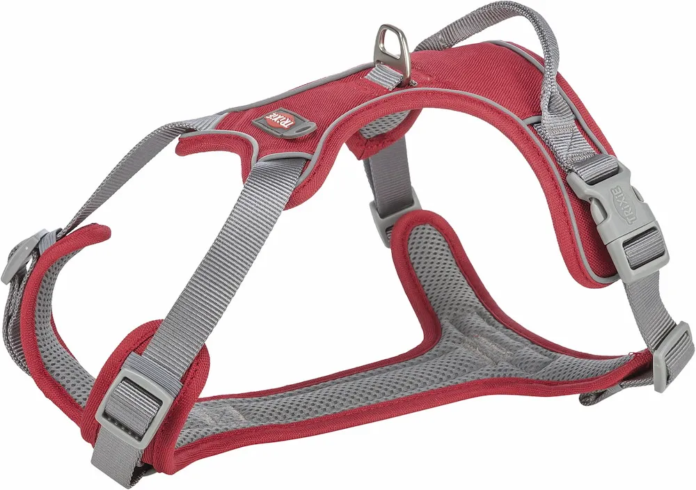 Premium Active Geschirr,