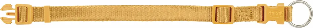 Premium Halsband,
