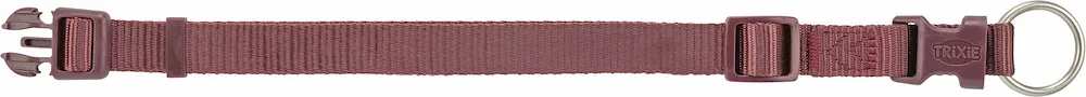 Premium Halsband,