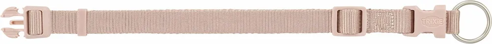 Premium Halsband,