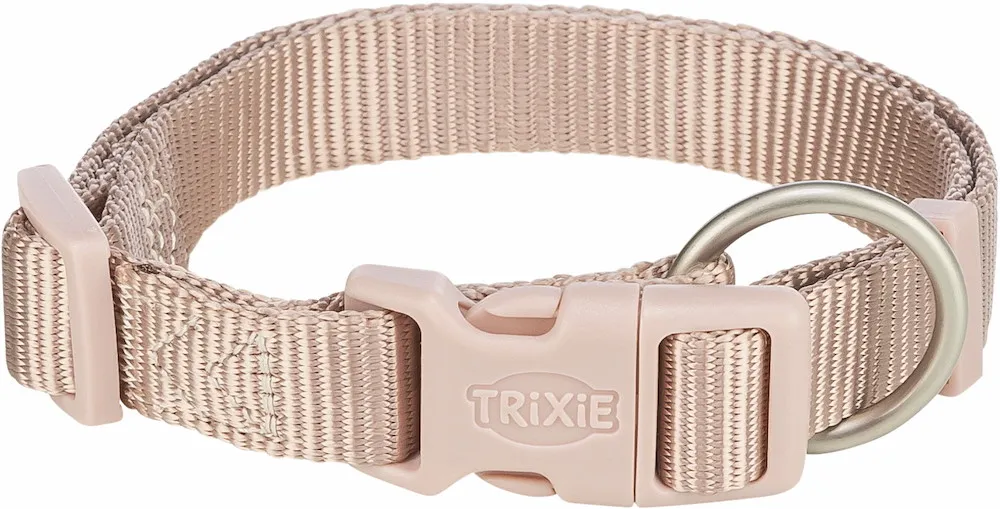 Premium Halsband,