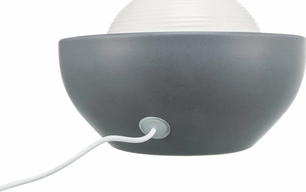 Trinkbrunnen Vital Dom Keramik