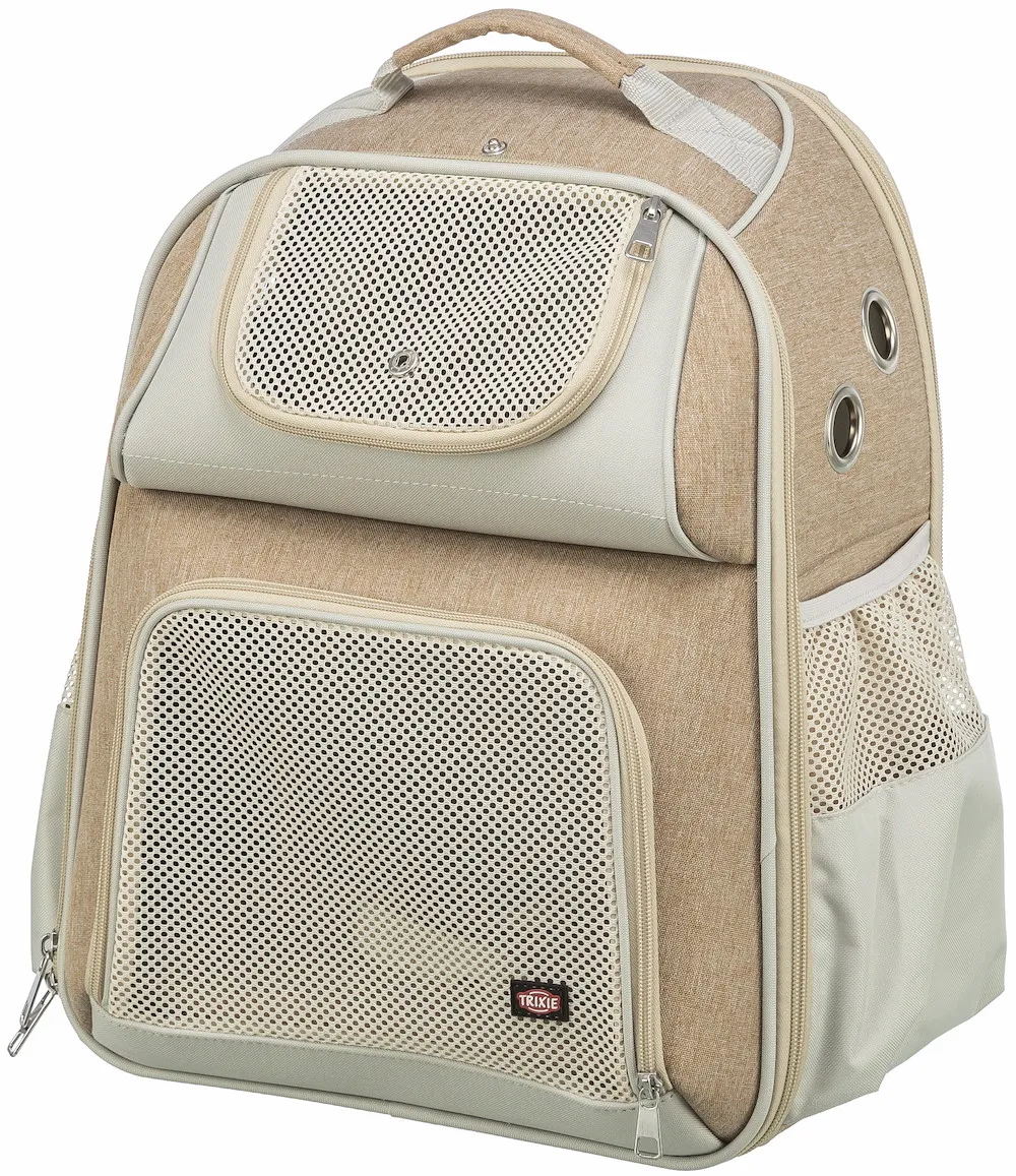 Rucksack Willow, 38x25x45cm,