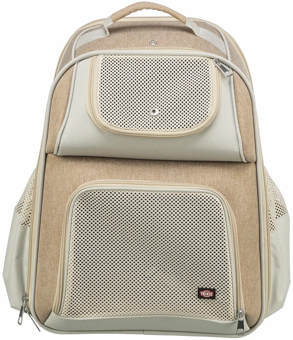 Rucksack Willow, 38x25x45cm,