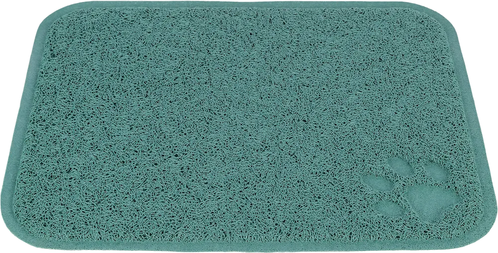 Vorleger f&uuml;r Katzentoiletten,