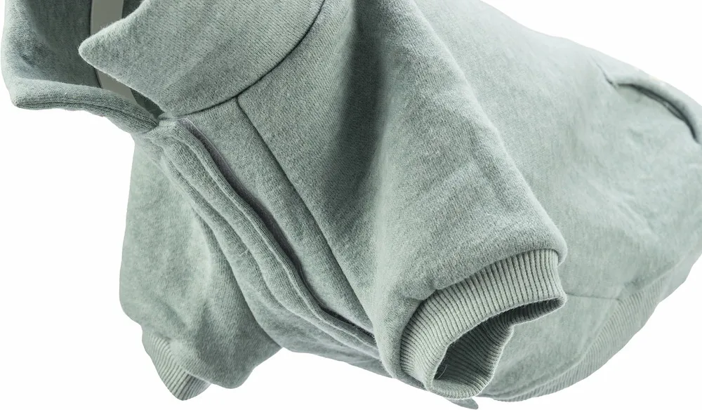 Sweatshirt Littleton