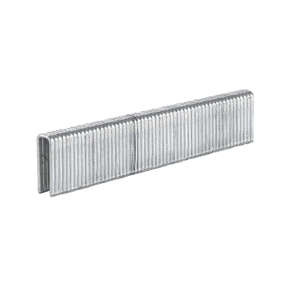 Tacker-Zubeh&ouml;r Klammer 19 mm,