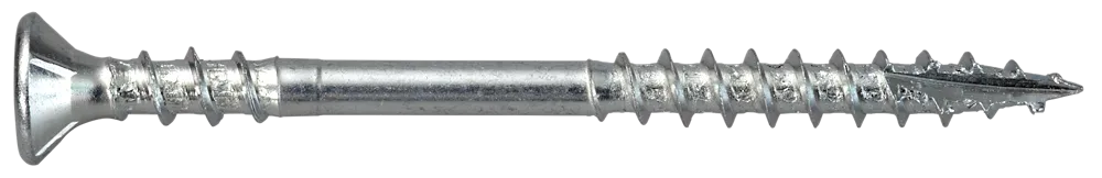 VERLEGESCHRAUBE TX 20 VZ