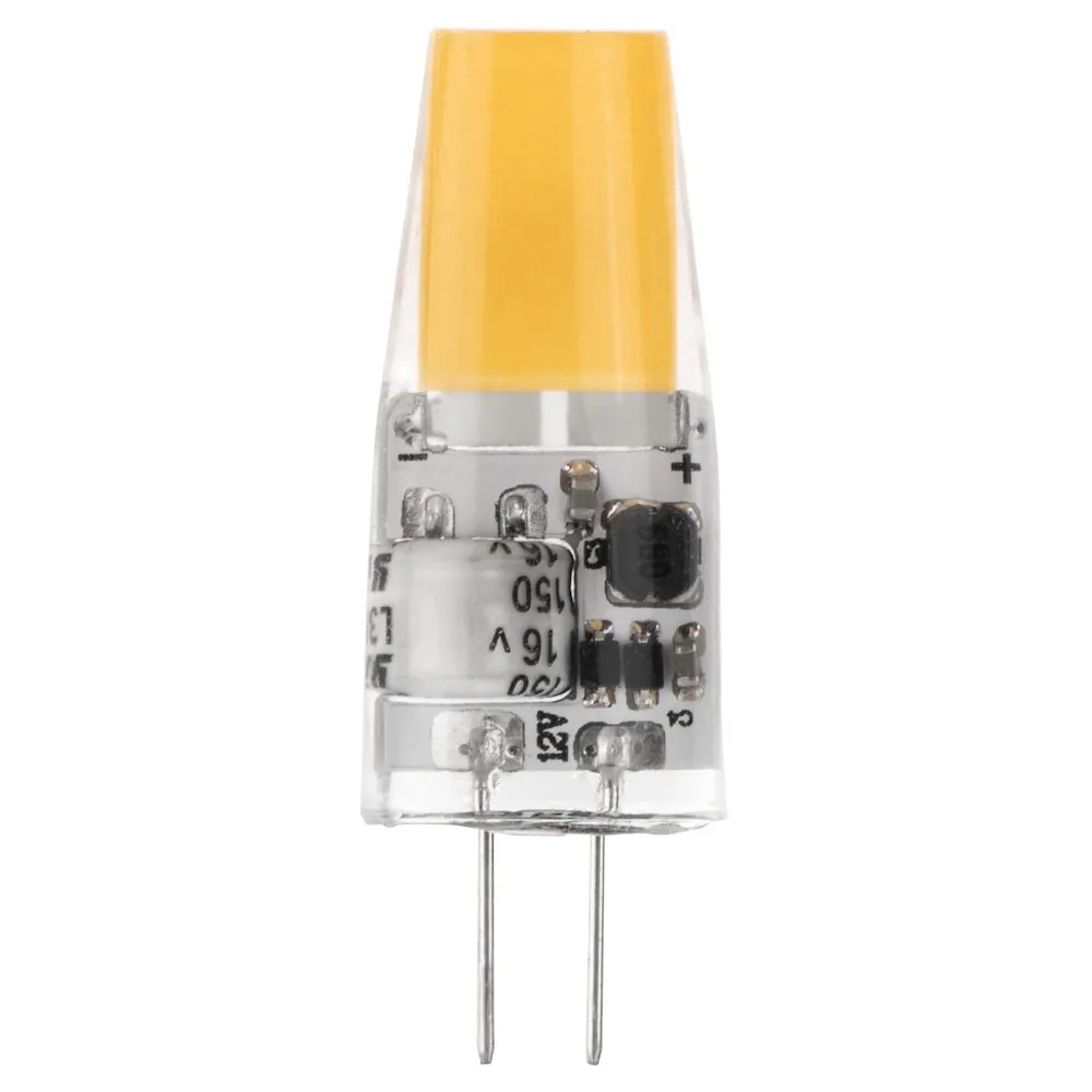 LED-Lampe, G4, 250lm