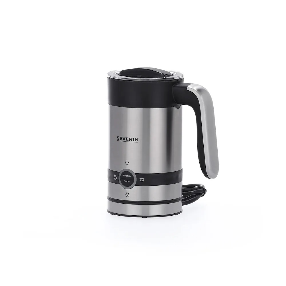 Milchaufsch&auml;umer