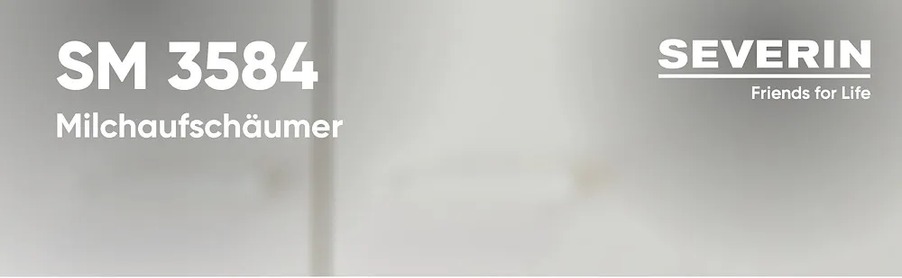 Milchaufsch&auml;umer