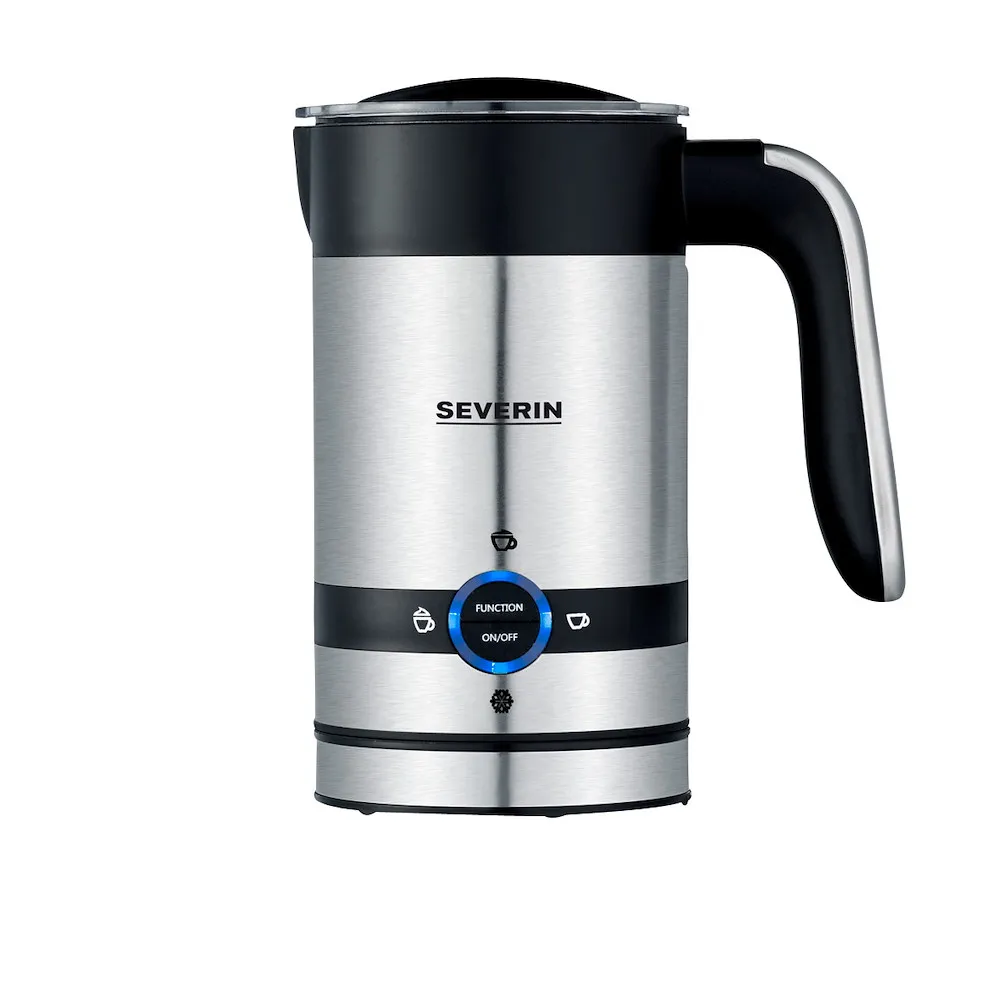 Milchaufsch&auml;umer