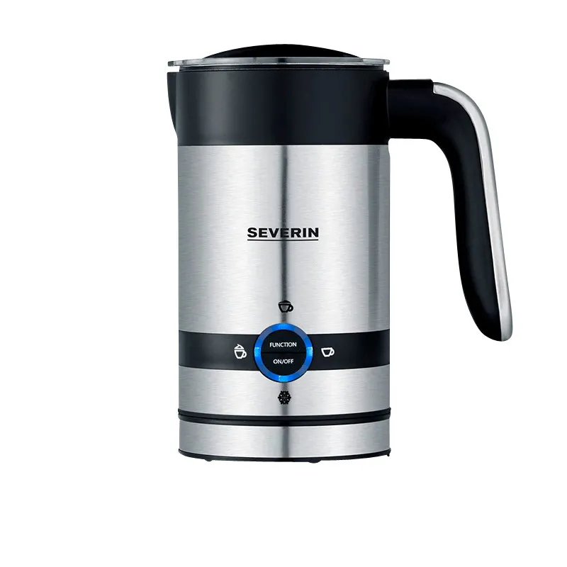 Milchaufsch&auml;umer