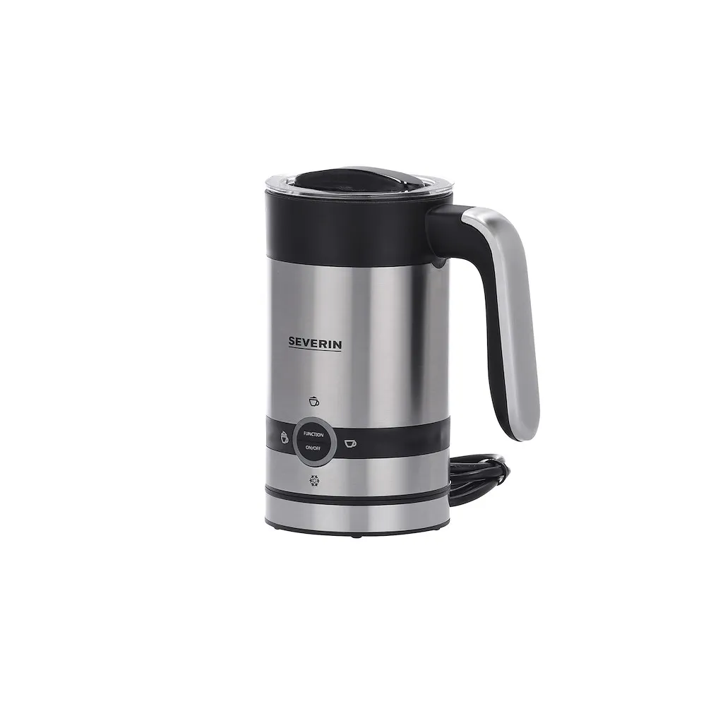 Milchaufsch&auml;umer