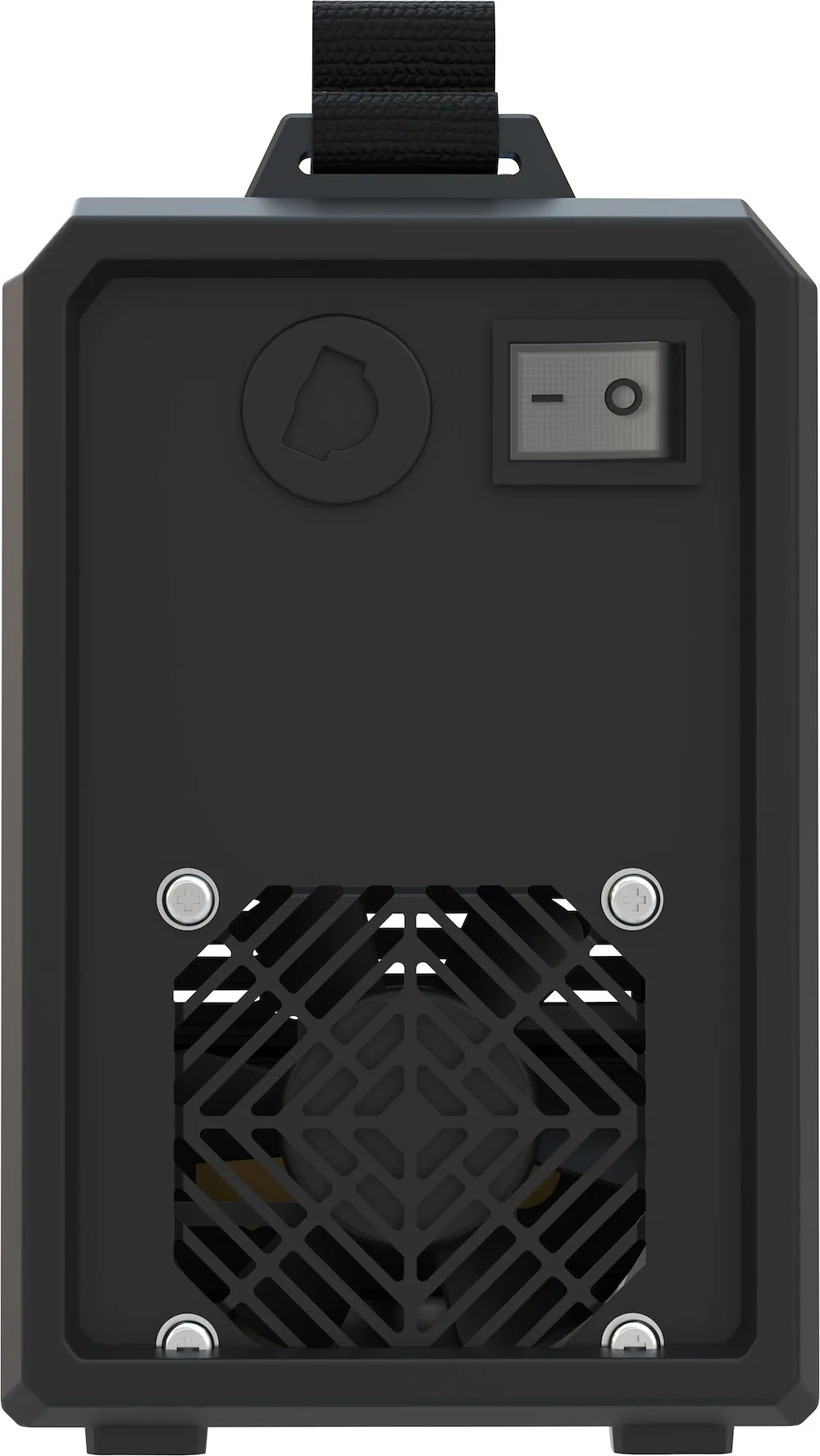 Inverter Schwei&szlig;ger&auml;t GIS 162