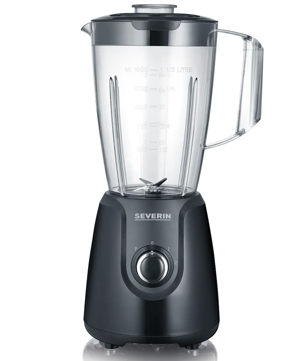 Standmixer Mixbeh&auml;lter 1,5 L