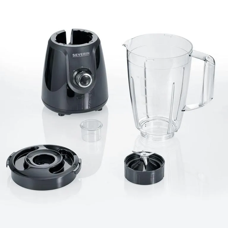 Standmixer Mixbeh&auml;lter 1,5 L