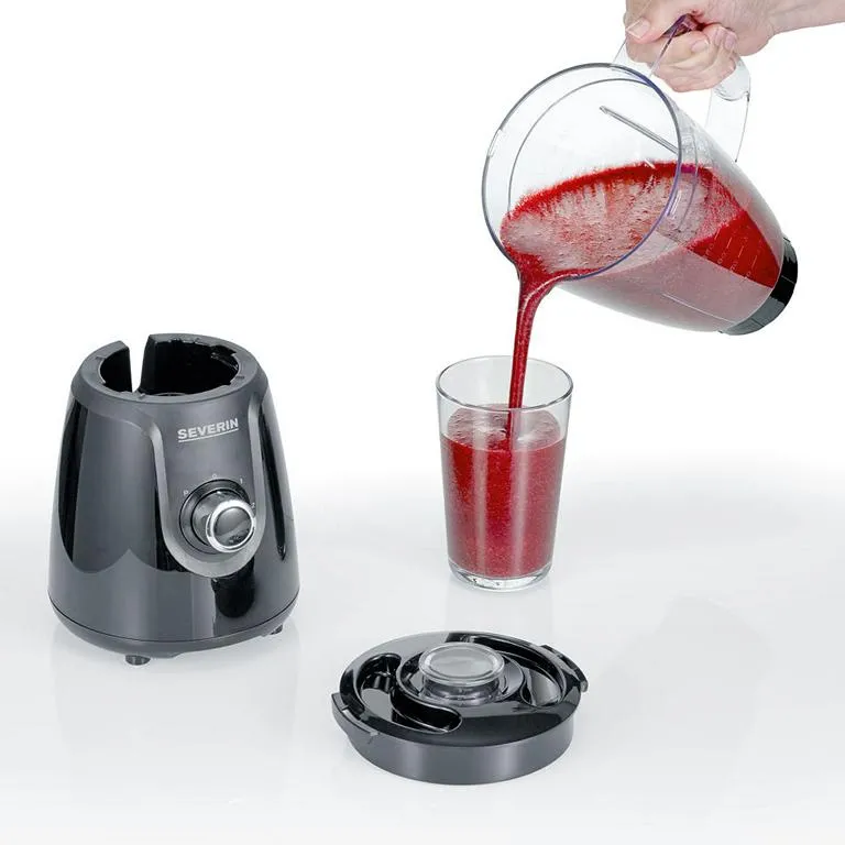 Standmixer Mixbeh&auml;lter 1,5 L
