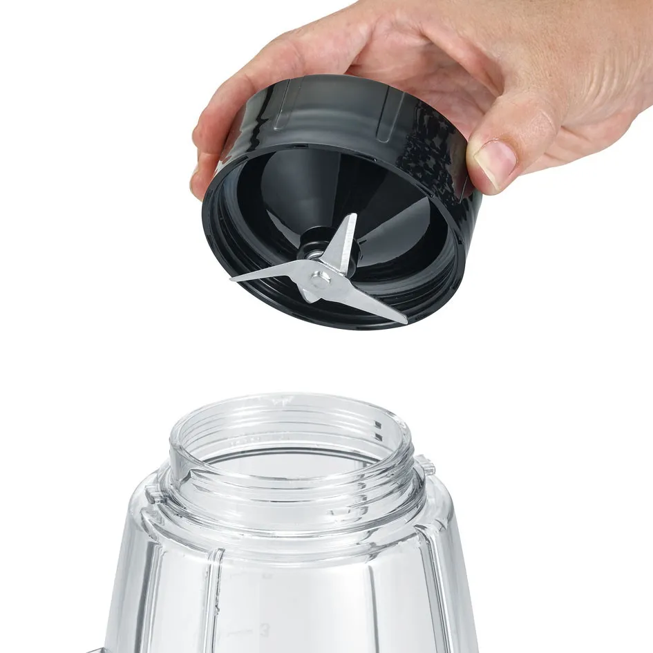 Standmixer Mixbeh&auml;lter 1,5 L