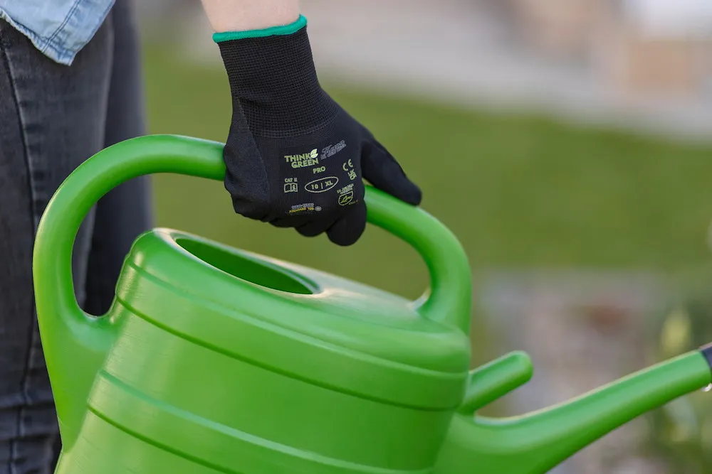 Handschuh ThinkGreen Pro