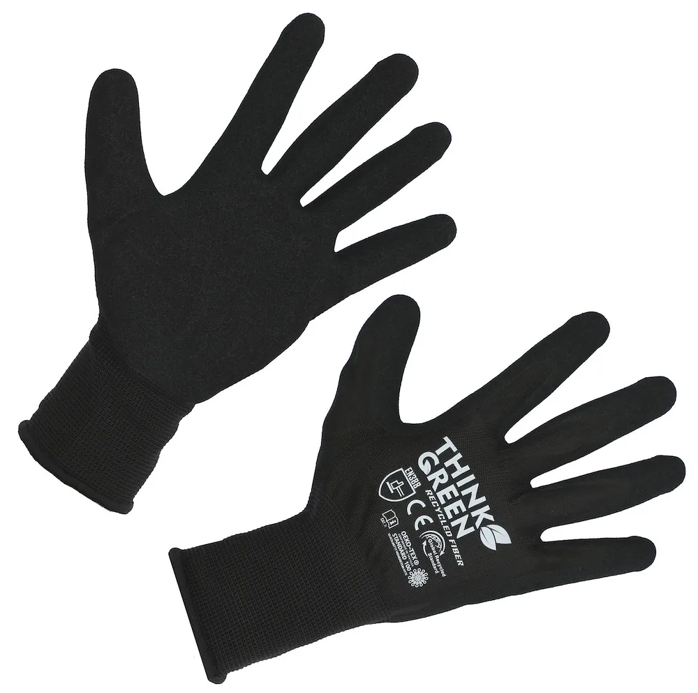 Handschuh ThinkGreen Pro