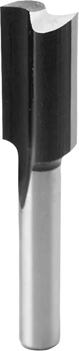 HSS Nutfr&auml;ser 10mm