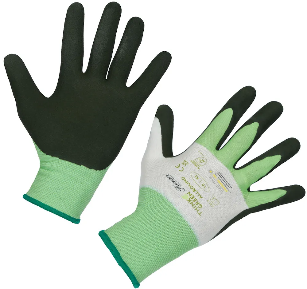 Handschuh ThinkGreen Allround