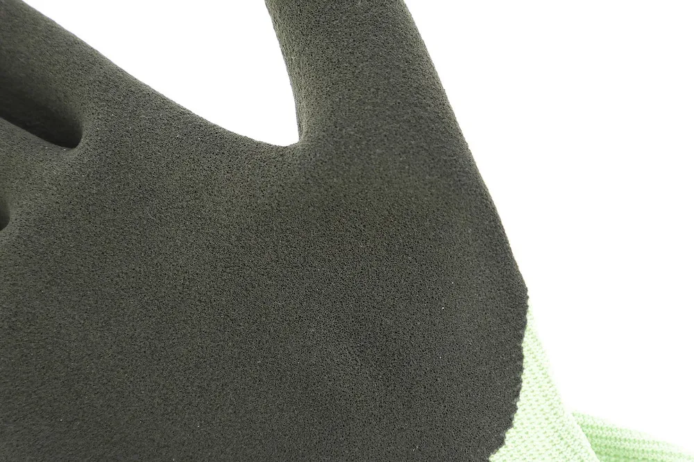 Handschuh ThinkGreen Allround
