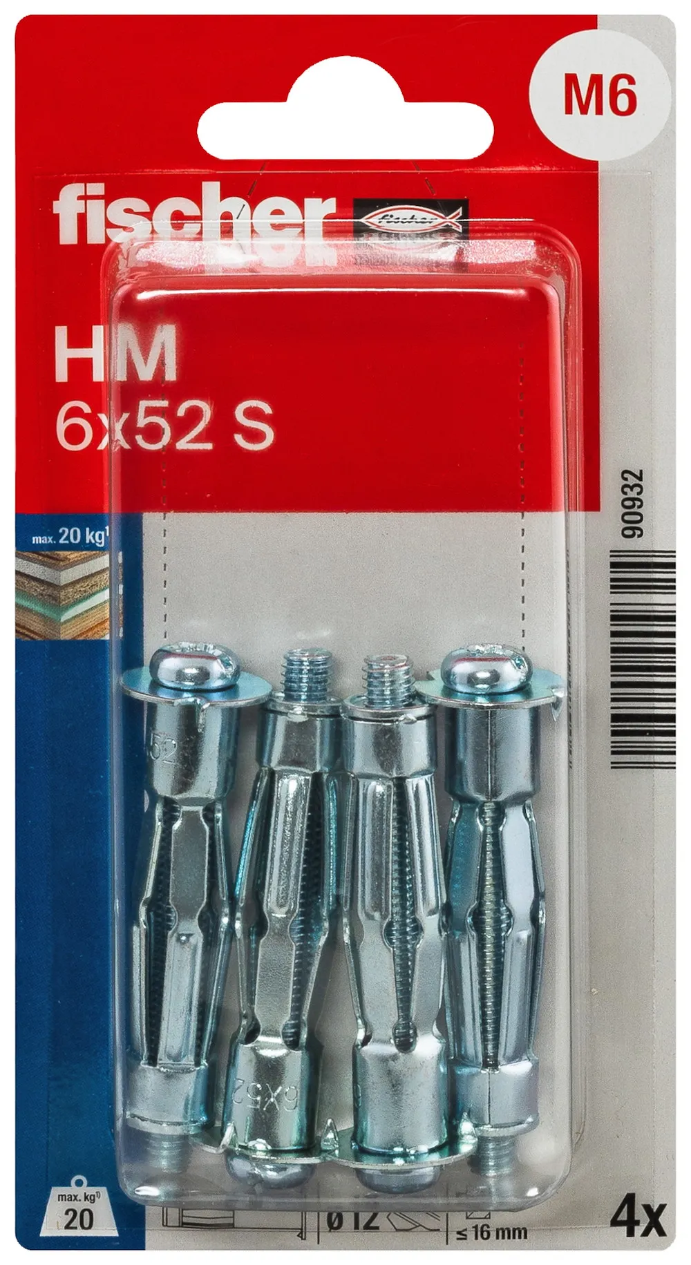 Hohlraumd&uuml;bel