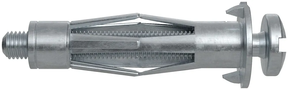 Hohlraumd&uuml;bel