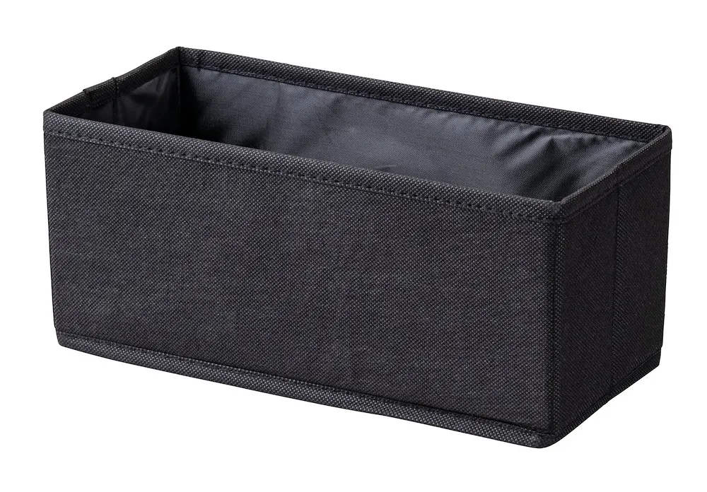 FM K&ouml;rbchen Stoff faltbar