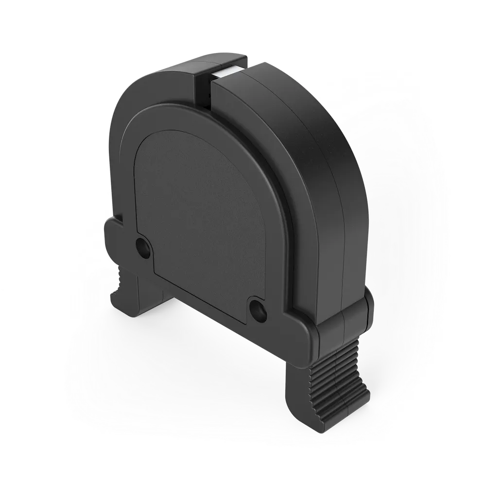 Hama Batterie-Tester