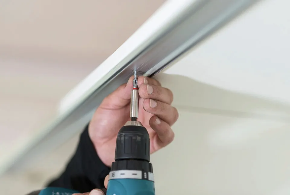 Kugelvollauszug 450mm Stahl