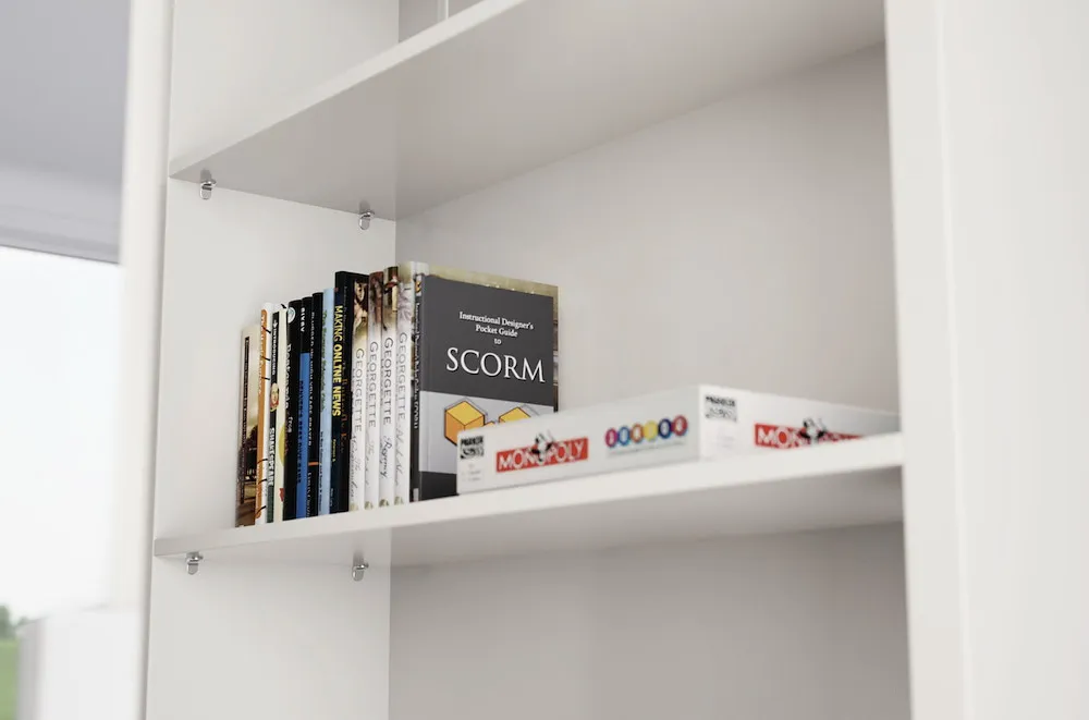 Bodentr&auml;ger Sekura 7 D5mm